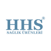HHS Sağlık Ürünleri