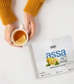 Assa 60 cay 3