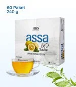 Assa 60 cay 4