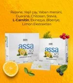 Assa 60 cay 5