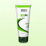 Dermaplus Hmr Bsr Bitki Özlü HEMOFAST Krem