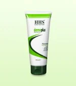 Dermaplus Hmr Bsr Bitki Özlü HEMOFAST Krem