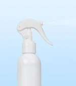 aloe vera milk 1