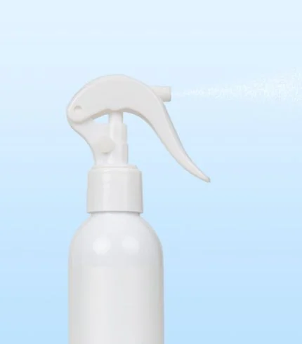 aloe vera milk 1