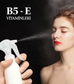 aloe vera milk 3