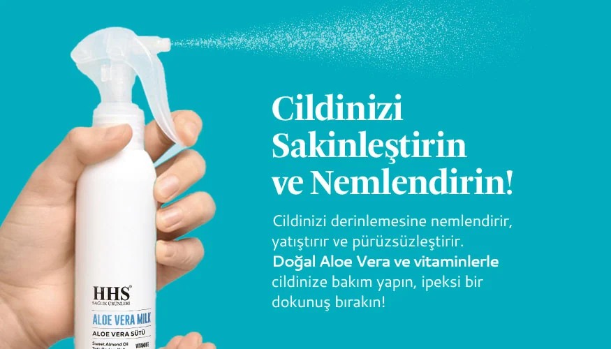 aloe vera milk 4