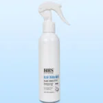 Aloe Vera Milk - Nemlendirici 190 ml