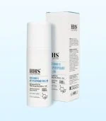 beyazlatici ter onleyici roll on 75 ml 1