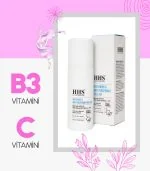 beyazlatici ter onleyici roll on 75 ml 3