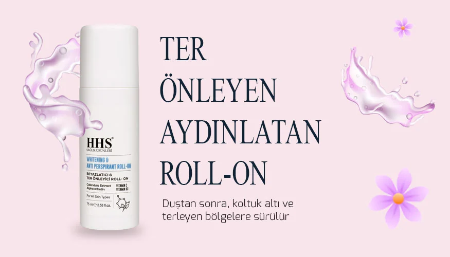 beyazlatici ter onleyici roll on 75 ml 4