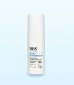 Beyazlatıcı ve Ter Kokusu Önleyici Roll-On