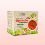 Elma Lifli Diyet Çorba 15g 20 Ad