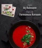 elma lifli diyet corba 3