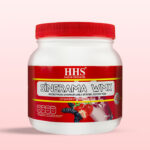 Sinerama WMX – Keçiboynuzu/Çilek 500g