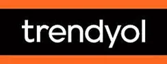 HHS Trendyol mağazası