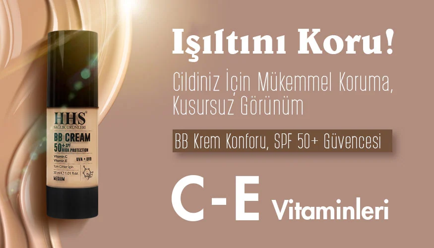 BB krem 3