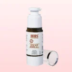 Göz Altı Bakım Jeli Parabensiz 30 ML