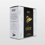 Olor Bitkisel Diyet Kapsülü - 60 Kapsül