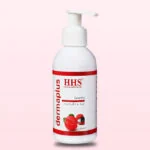 Dermaplus Guarana Cellulite Jel 125 ml
