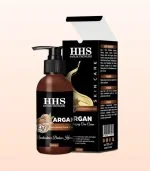 argan yagli krem 1