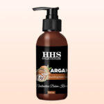 Argan Nemlendirici Bakım Kremi 150 ML