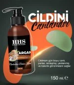 argan yagli krem 2