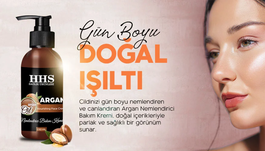 argan yagli krem 3
