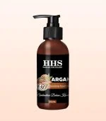 Argan Nemlendirici Bakım Kremi 150 ML