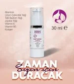Anti Aging Krem 2