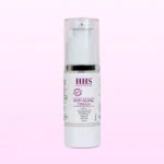 HHS Anti Aging Cilt Bakım Kremi hediye ürünü