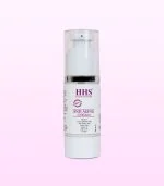Anti Aging Cilt Bakım Kremi 30 ML