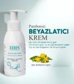 beyazlatici Krem 3