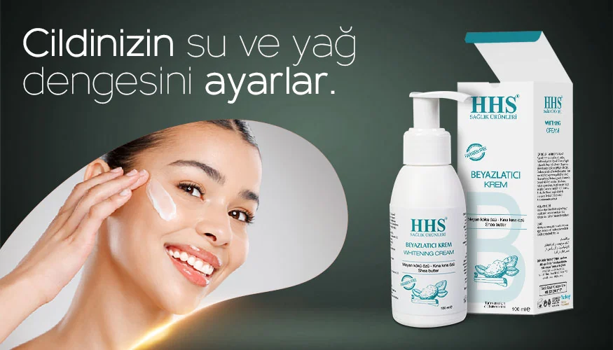 beyazlatici Krem 4