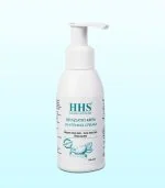 Parabensiz Beyazlatıcı Krem 100 ML