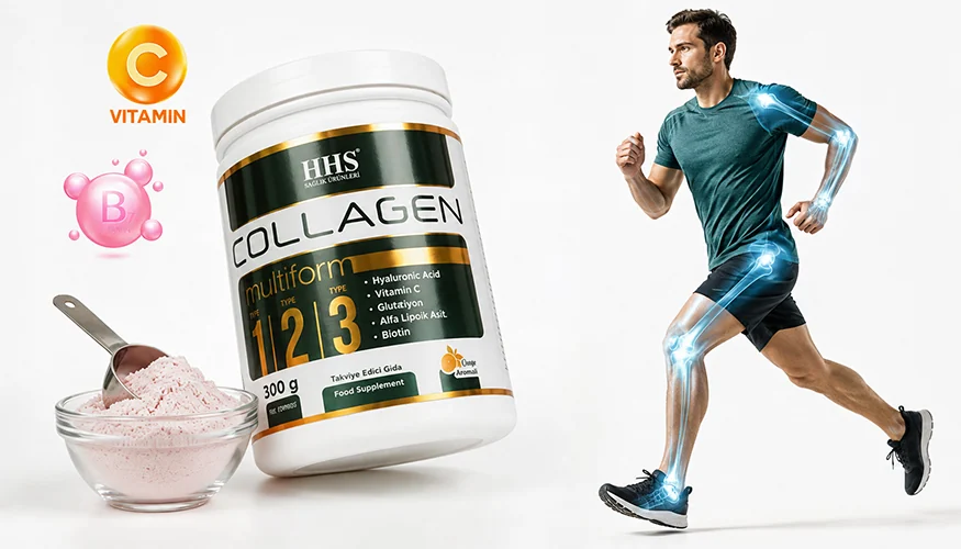 collagen aciklama 2