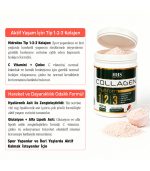 Collagen 300g Multiform Type 1-2-3 - Görsel 5