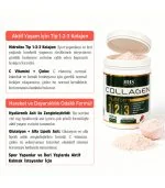 collagen toz 2