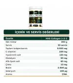 collagen toz 3
