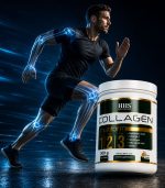 Collagen 300g Multiform Type 1-2-3 - Görsel 2