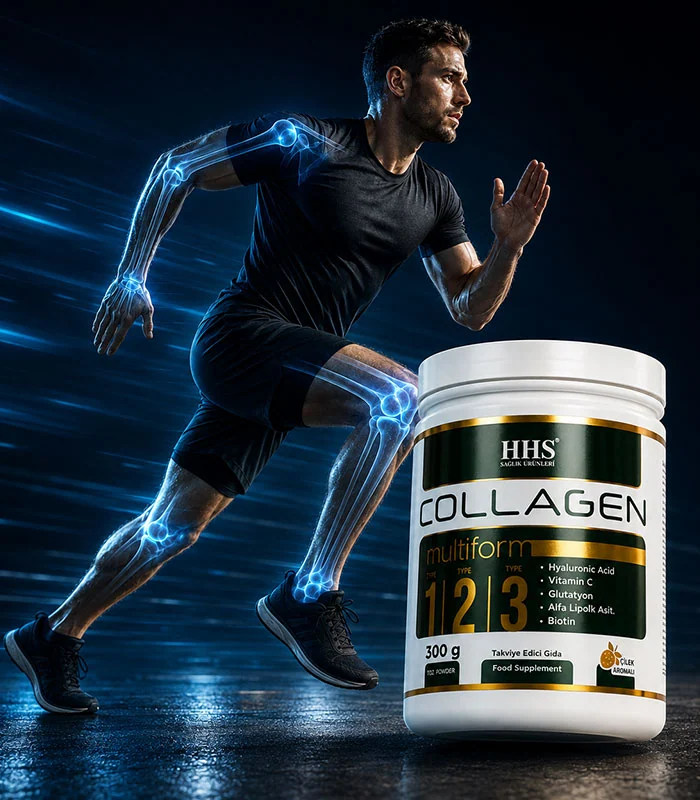 collagen toz 4