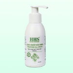 Çuha Çiçeği Yağlı Krem Parabensiz 100 ML