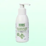 Çuha Çiçeği Yağlı Krem Parabensiz 100 ML