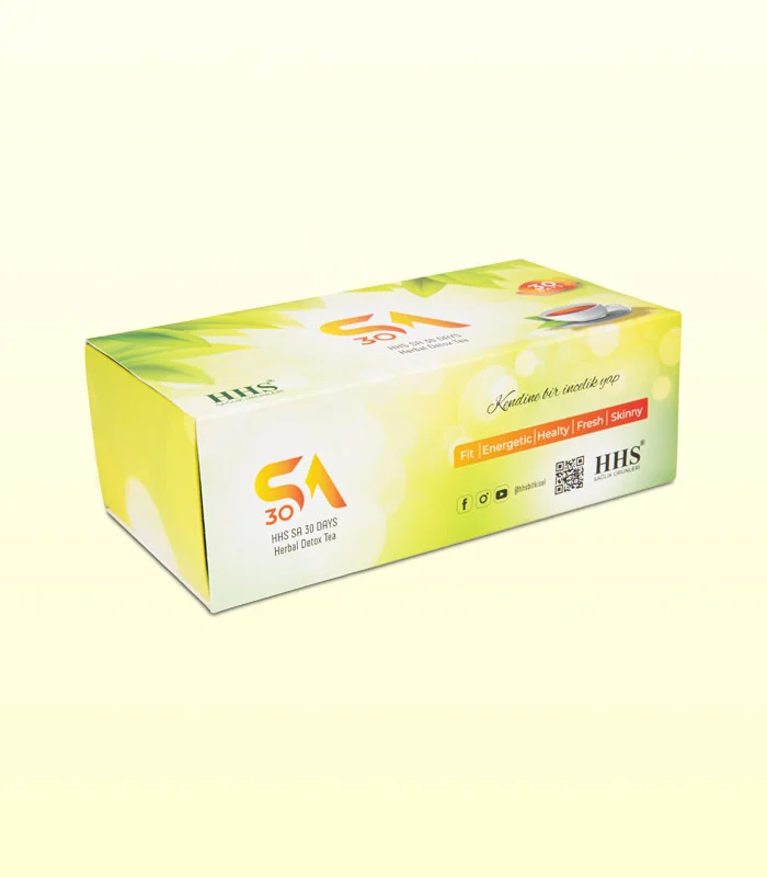 sa 30 cay 1