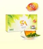 sa 30 cay 2