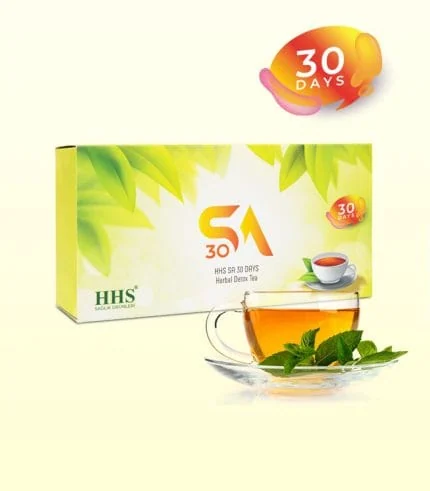 sa 30 cay 2