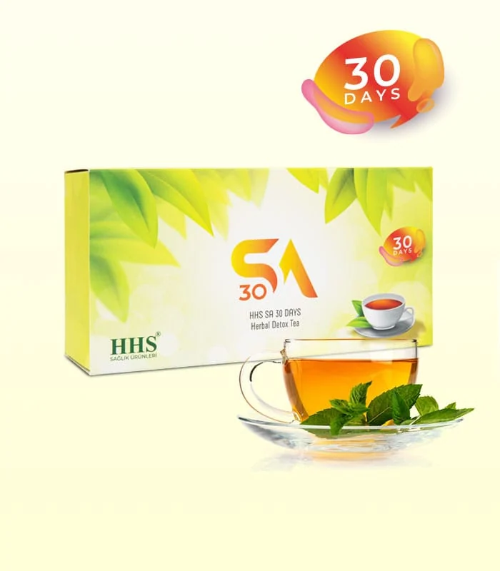 sa 30 cay 2