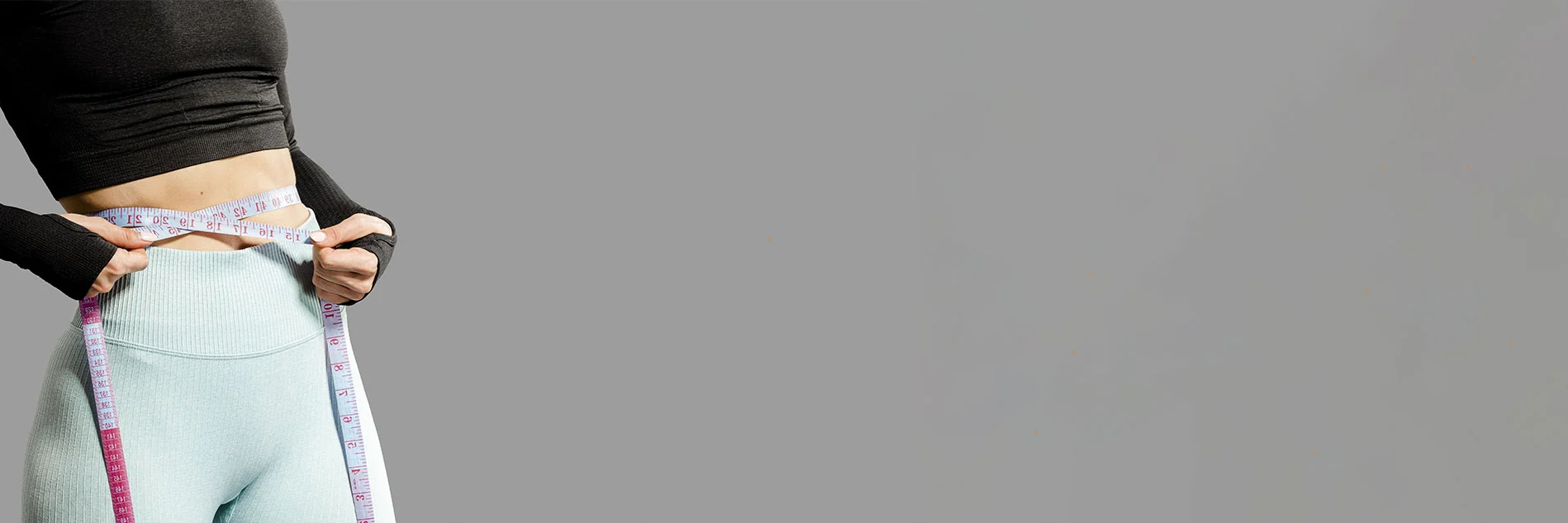 diyet urunleri kategori banner