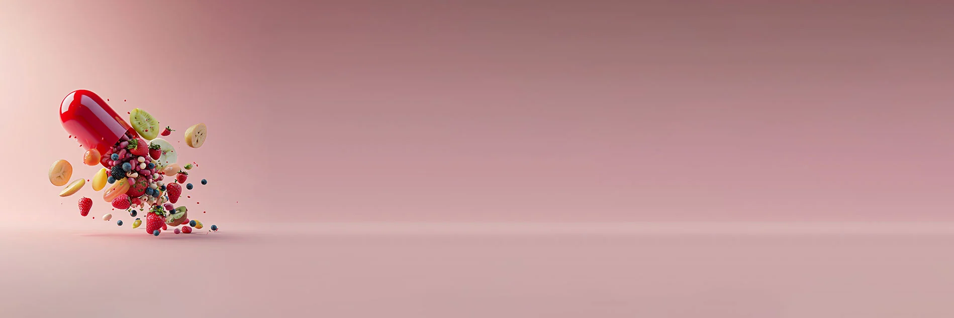 gida takviyesi kategori banner1