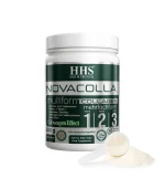 NOVACOLLA Multiform Collagen Tip 1-2-3 - Görsel 2