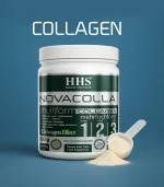 NOVACOLLA Multiform Collagen Tip 1-2-3 - Görsel 3